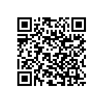 RNC50J9422BSRSL QRCode