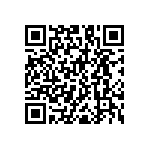 RNC50J9471BSRE6 QRCode