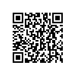 RNC50J9530BSRE6 QRCode