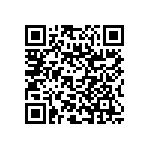 RNC50J9530BSRSL QRCode