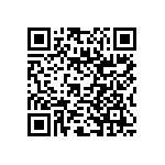 RNC50J9530FSR36 QRCode