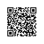 RNC50J9531BSBSL QRCode