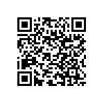 RNC50J9531BSR36 QRCode