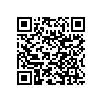 RNC50J9531FSRE6 QRCode