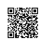 RNC50J9532BSB14 QRCode