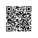 RNC50J9532DSBSL QRCode
