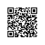 RNC50J95R3BSB14 QRCode