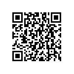 RNC50J9650BSRE6 QRCode