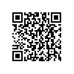 RNC50J9651BSB14 QRCode