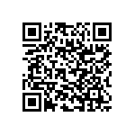 RNC50J9652BSBSL QRCode