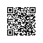 RNC50J9652BSRE6 QRCode