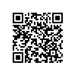 RNC50J96R5BSRSL QRCode