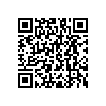 RNC50J9760BSB14 QRCode
