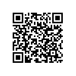 RNC50J9760BSRE6 QRCode