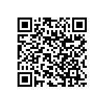 RNC50J9760FSBSL QRCode