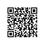 RNC50J9761BSB14 QRCode