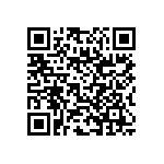 RNC50J9762BSB14 QRCode