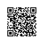 RNC50J9762BSRSL QRCode