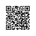 RNC50J9762FMBSL QRCode