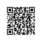 RNC50J9762FSRE6 QRCode