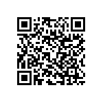 RNC50J97R6BSBSL QRCode