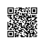 RNC50J97R6DSB14 QRCode