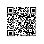 RNC50J97R6DSBSL QRCode