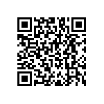 RNC50J97R6DSRSL QRCode