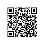 RNC50J97R6FSR36 QRCode