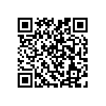 RNC50J9881BSRE6 QRCode