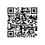RNC50J9882BSR36 QRCode