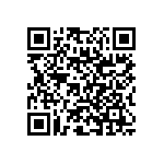 RNC50J9882BSRE6 QRCode