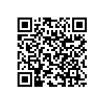 RNC50J9891BSB14 QRCode