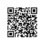 RNC50J9891BSRE6 QRCode