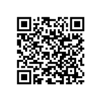 RNC50J9892BSRE6 QRCode