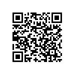 RNC50K1000FRB14 QRCode