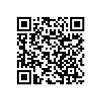 RNC50K1000FSB14 QRCode