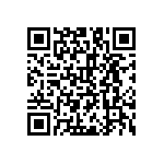 RNC50K1001FPB14 QRCode