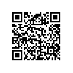 RNC50K1001FSRSL QRCode
