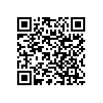 RNC50K1002FPR36 QRCode