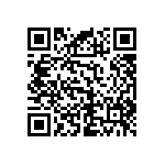 RNC50K1002FRRSL QRCode