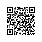 RNC50K1003FPB14 QRCode