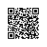 RNC50K1003FSBSL QRCode