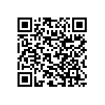 RNC50K1052FSRSL QRCode