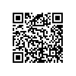 RNC50K1072FSBSL QRCode