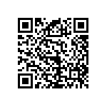 RNC50K10R0FSB14 QRCode