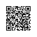 RNC50K10R0FSBSL QRCode