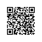 RNC50K1101FRB14 QRCode