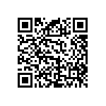 RNC50K1101FRBSL QRCode