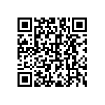 RNC50K1103FSB14 QRCode